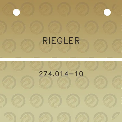 riegler-274014-10