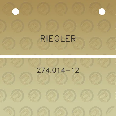 riegler-274014-12