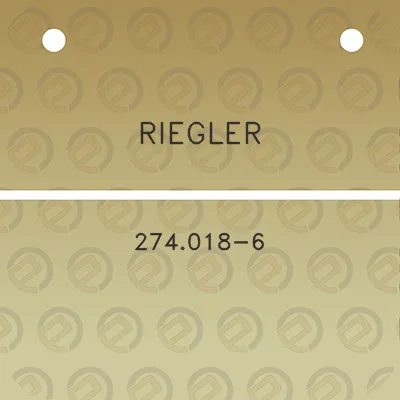 riegler-274018-6