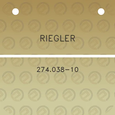 riegler-274038-10