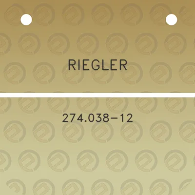 riegler-274038-12