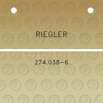 riegler-274038-6