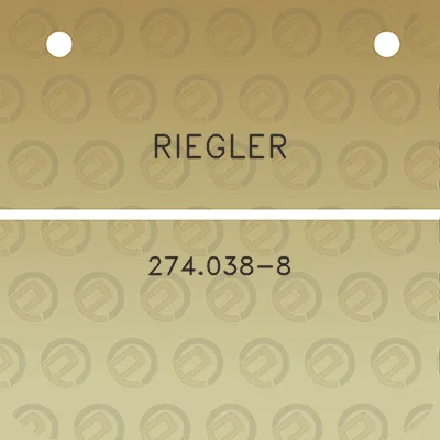 riegler-274038-8