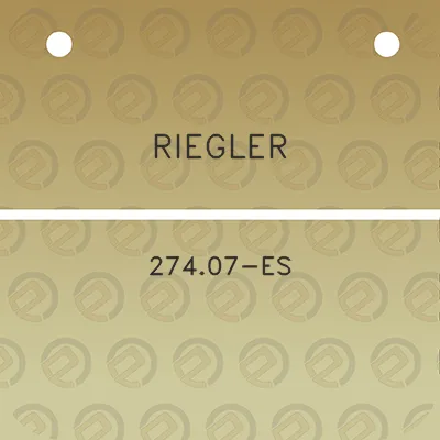 riegler-27407-es