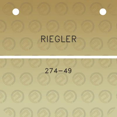 riegler-274-49