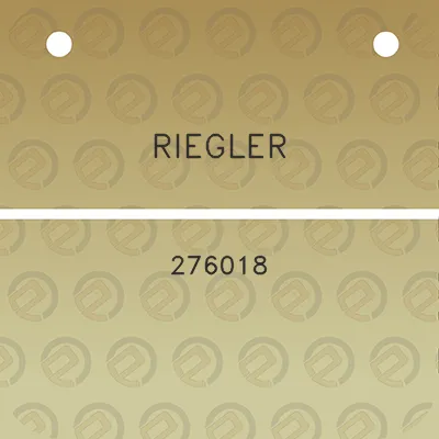 riegler-276018