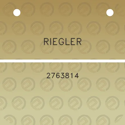 riegler-2763814