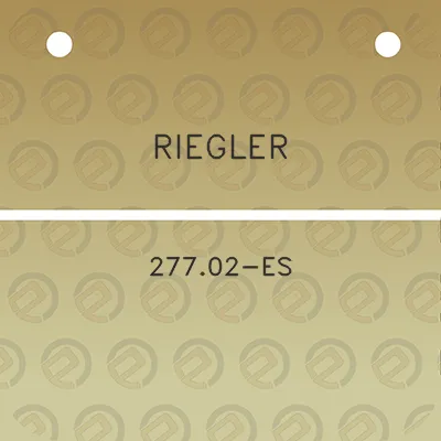 riegler-27702-es