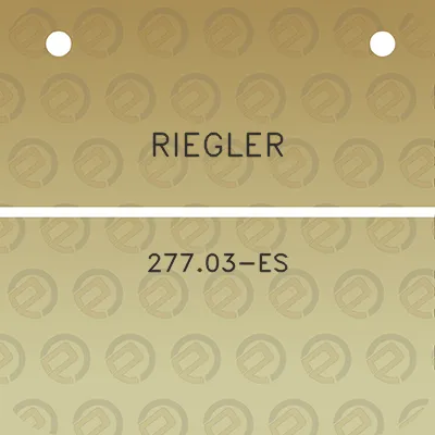 riegler-27703-es