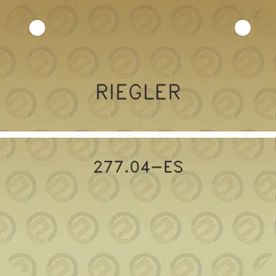 riegler-27704-es