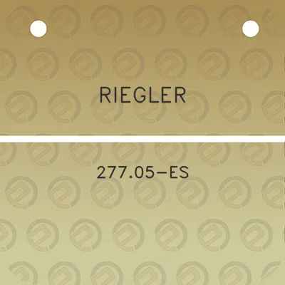 riegler-27705-es