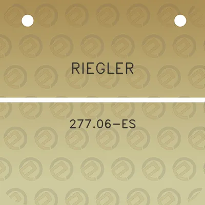 riegler-27706-es