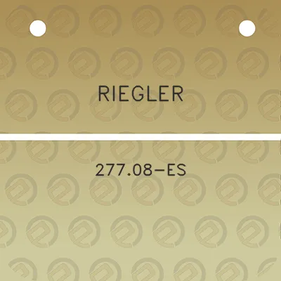 riegler-27708-es