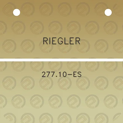 riegler-27710-es