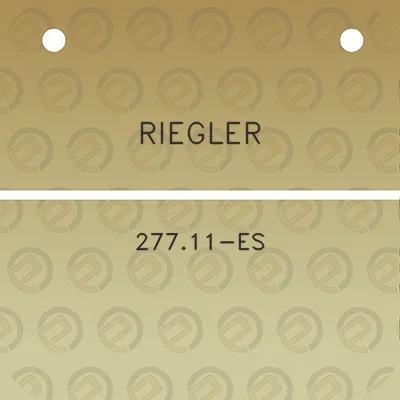 riegler-27711-es