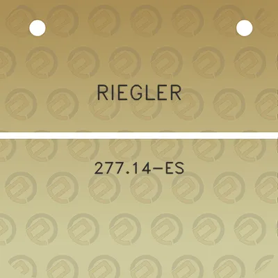 riegler-27714-es