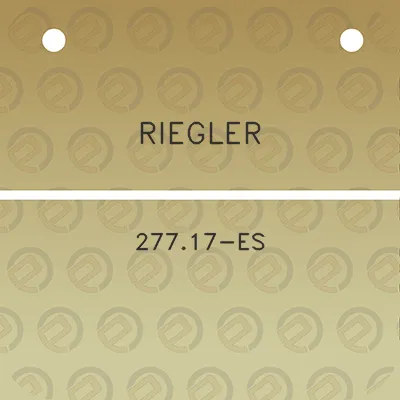 riegler-27717-es