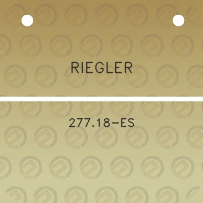 riegler-27718-es