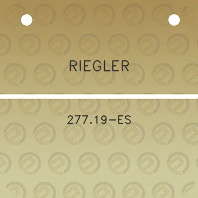 riegler-27719-es