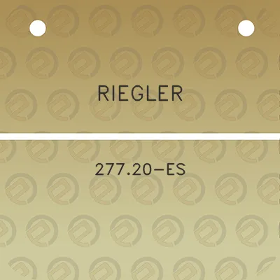 riegler-27720-es