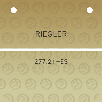 riegler-27721-es