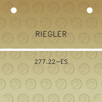 riegler-27722-es