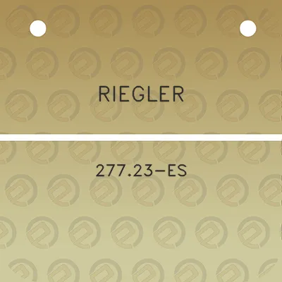 riegler-27723-es