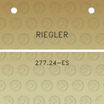 riegler-27724-es