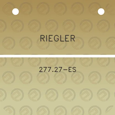 riegler-27727-es