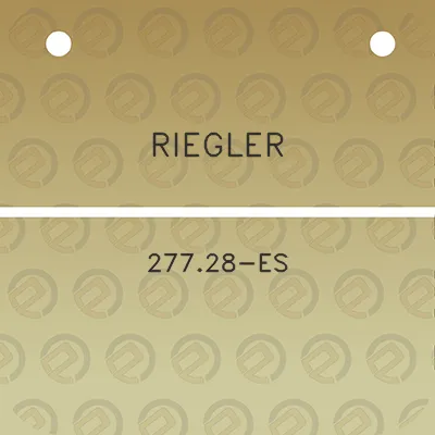 riegler-27728-es