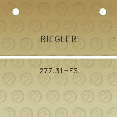 riegler-27731-es