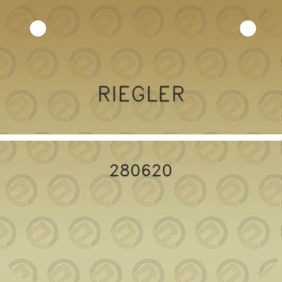 riegler-280620