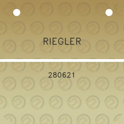 riegler-280621