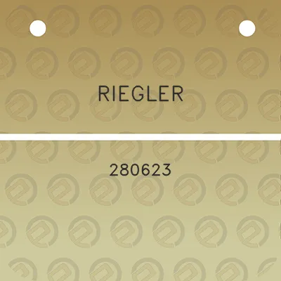 riegler-280623