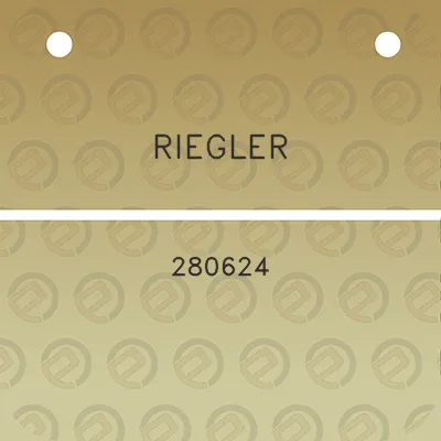 riegler-280624