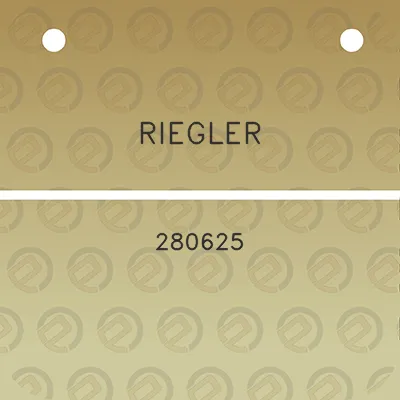 riegler-280625