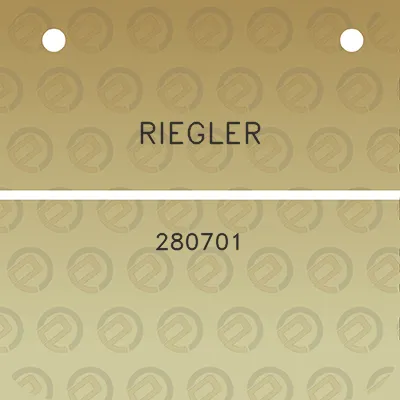 riegler-280701