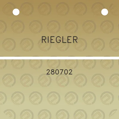 riegler-280702