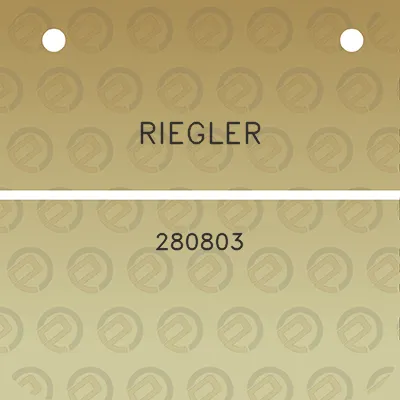 riegler-280803