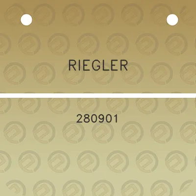 riegler-280901