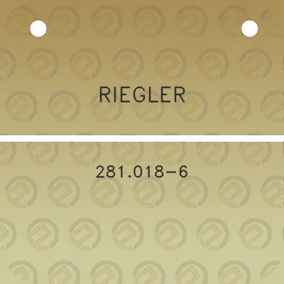 riegler-281018-6