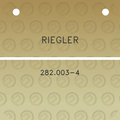 riegler-282003-4