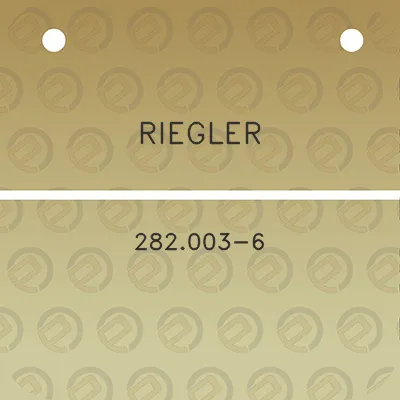 riegler-282003-6