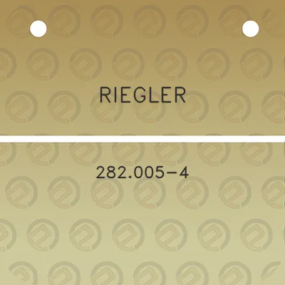 riegler-282005-4