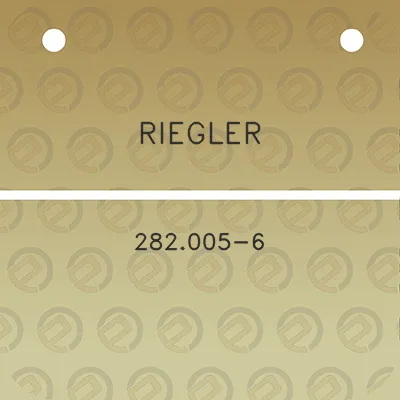 riegler-282005-6