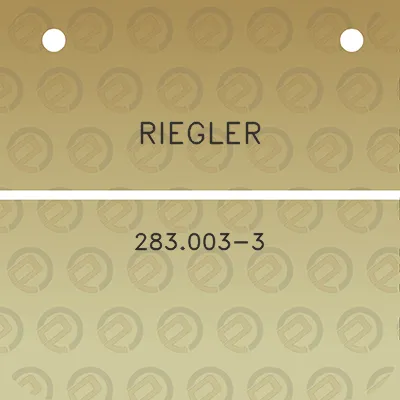 riegler-283003-3