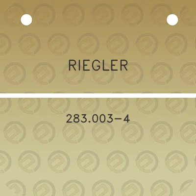 riegler-283003-4