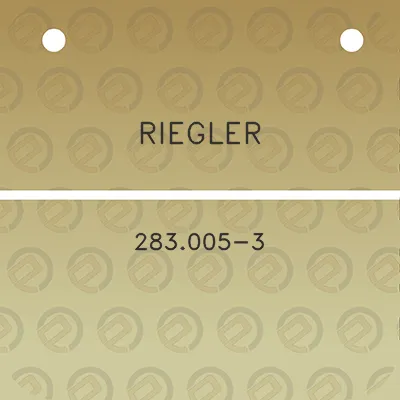 riegler-283005-3