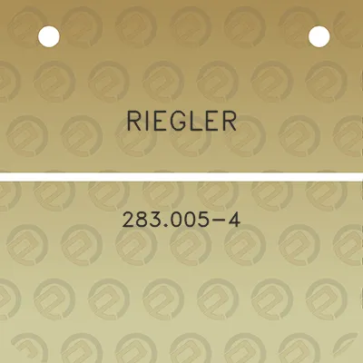 riegler-283005-4