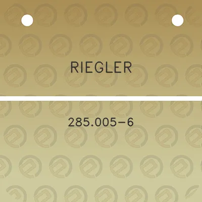 riegler-285005-6